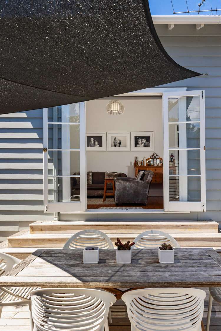 23 Selkirk Road Mount Albert_19