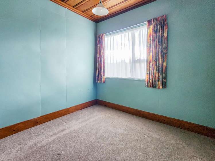 16 Leader Street Riverton_12