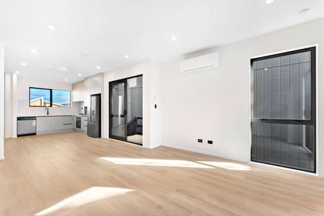 71 Taukahiwi Road Pukekohe_4