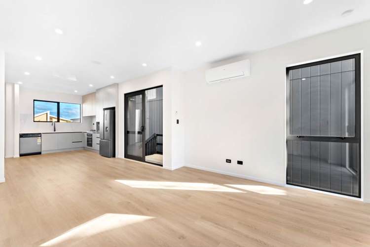 71 Taukahiwi Road_4