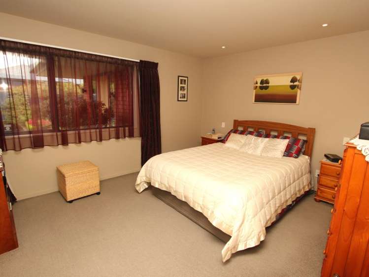 345 Havelock Street Ashburton_6