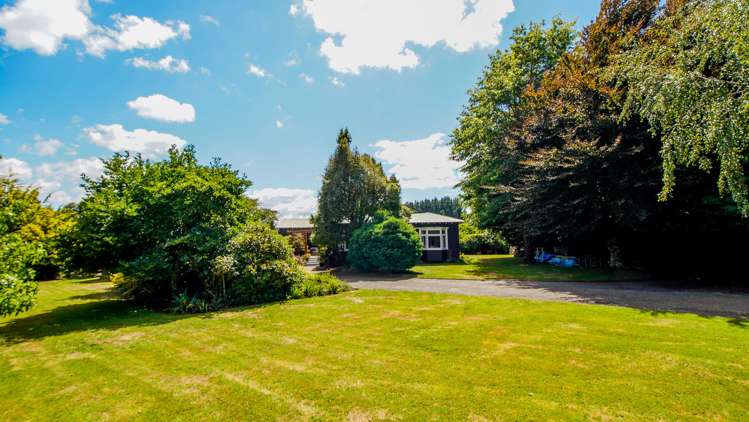 733 Raetihi Ohakune Road Ohakune_31