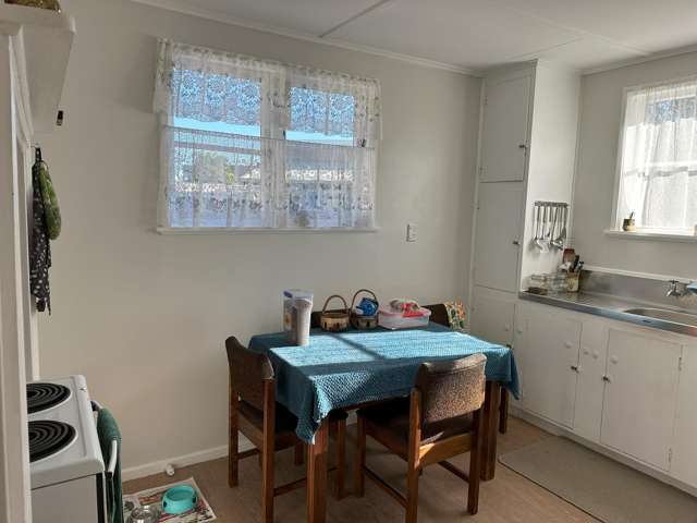 12A Tither Street Huntly_1