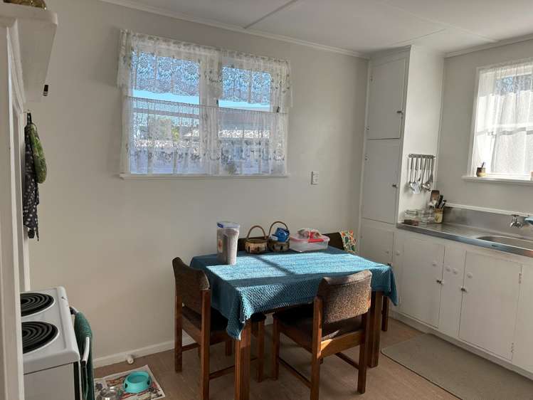 12 & 12A Tither Street_1