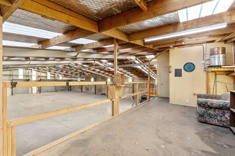 5 Seafair Close Riverlands_9