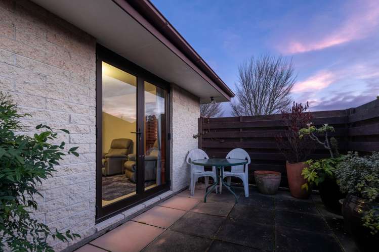 22 Broadfell Avenue Avonhead_3