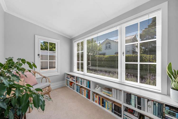 17 King Edward Street Masterton_12