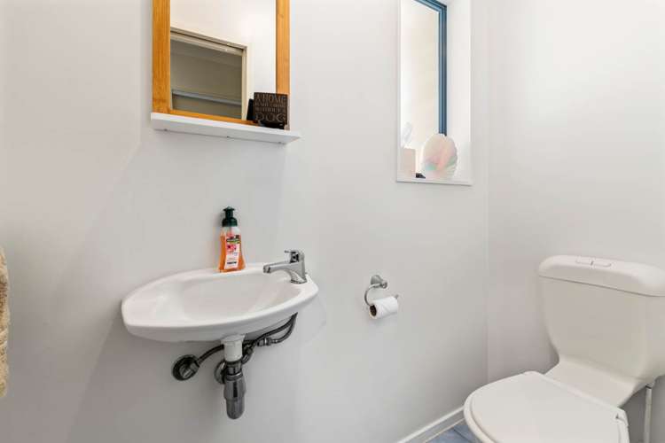 24 Piper Place Goodwood Heights_16