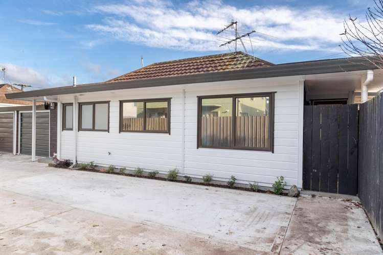30B Whakatiki Street Trentham_20