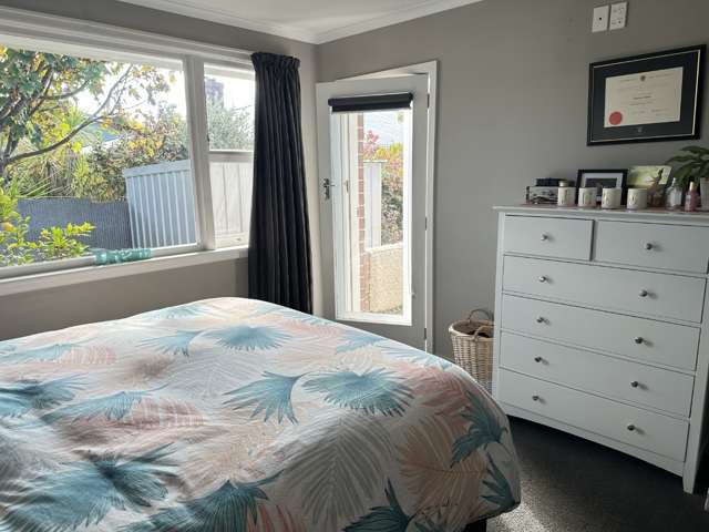 2 Puriri Street 11293_4