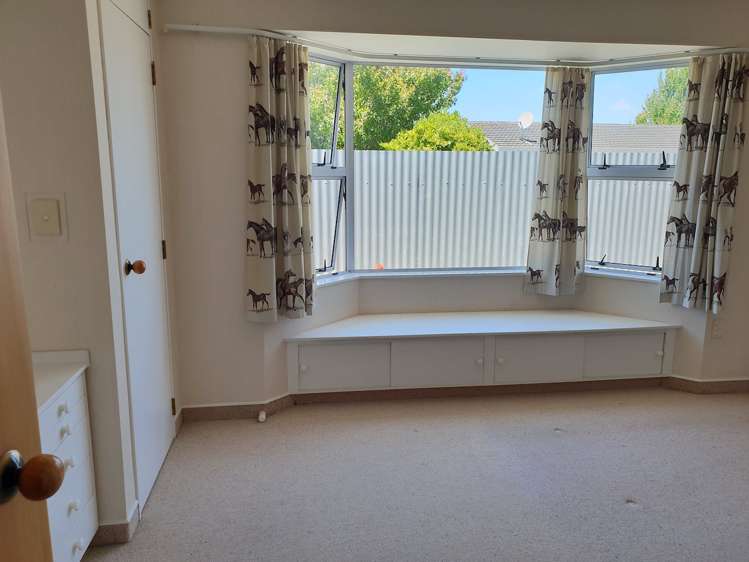 21 Cole Street Masterton_8
