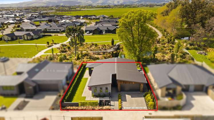 20 Tabor Place Lincoln_25