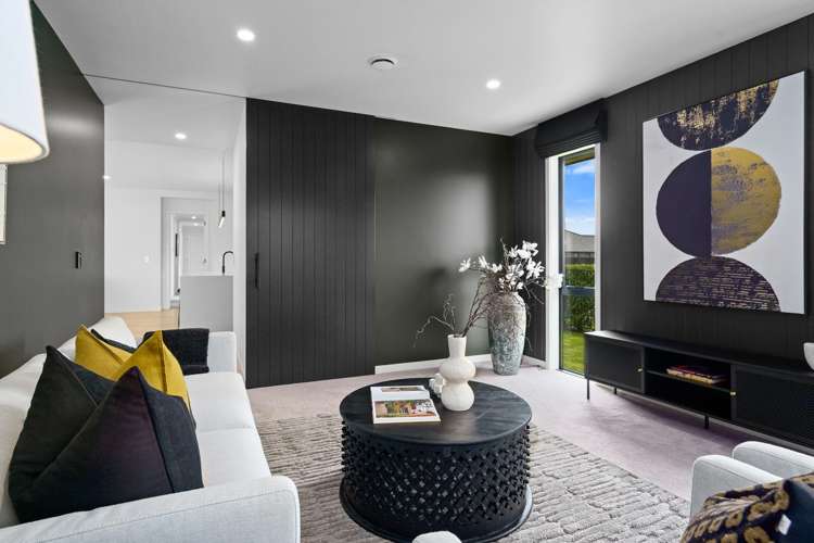 17 Ruru Street Cambridge_11