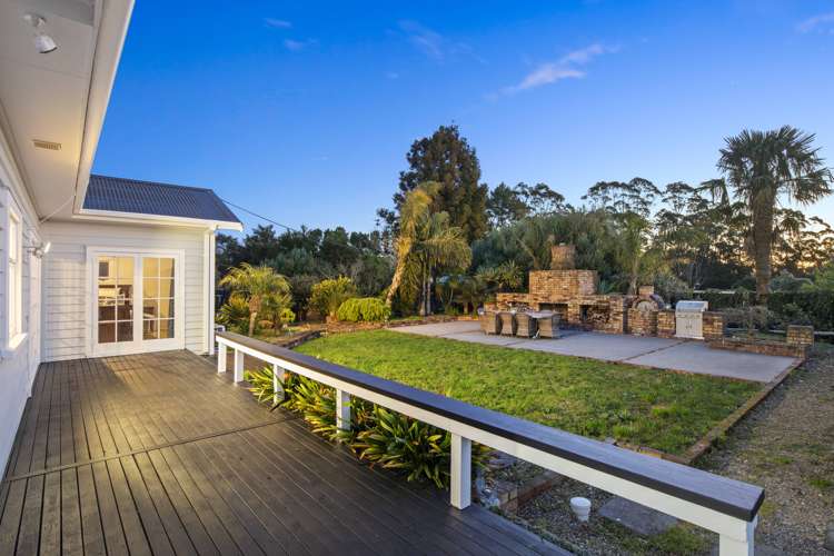 249 Beaver Road Bombay_20