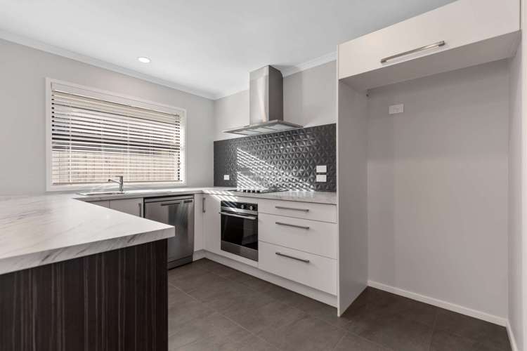 38a James Street Whakatane_8