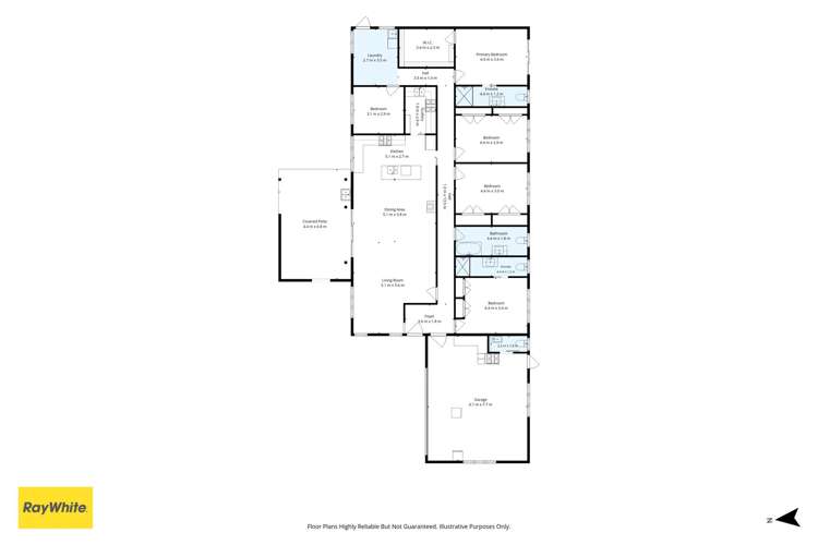 38 Airport Drive Milson_39