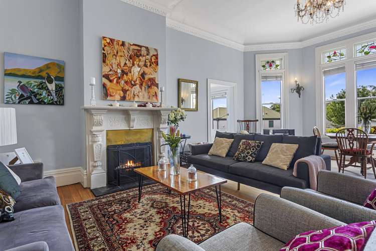 10 Brittan Street Linwood_7