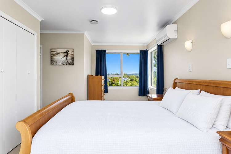 38 Hoterini Street Ohope_8