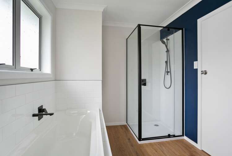 26a Awakino Road Te Kuiti_15