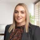 Claire Taylor