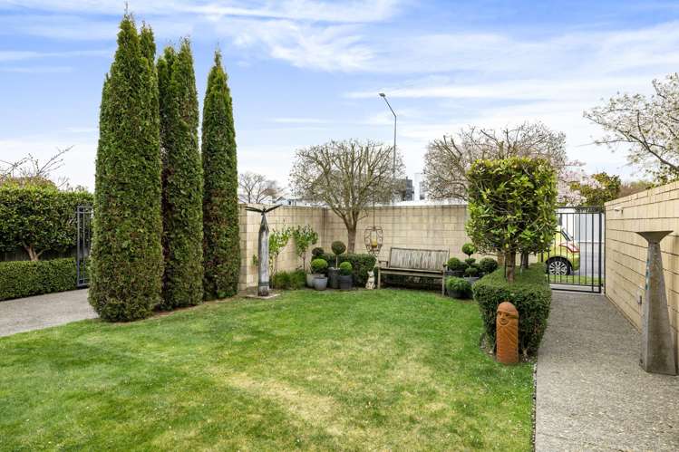 54 Glandovey Road Fendalton_18