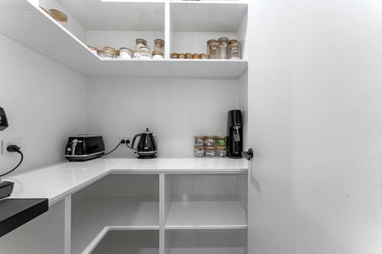 9 Heri Lane Westgate_6