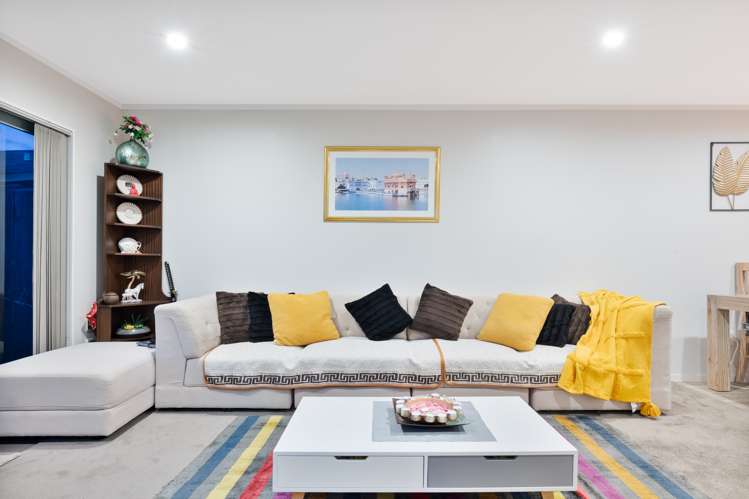 21 Stephen Avenue Henderson_17