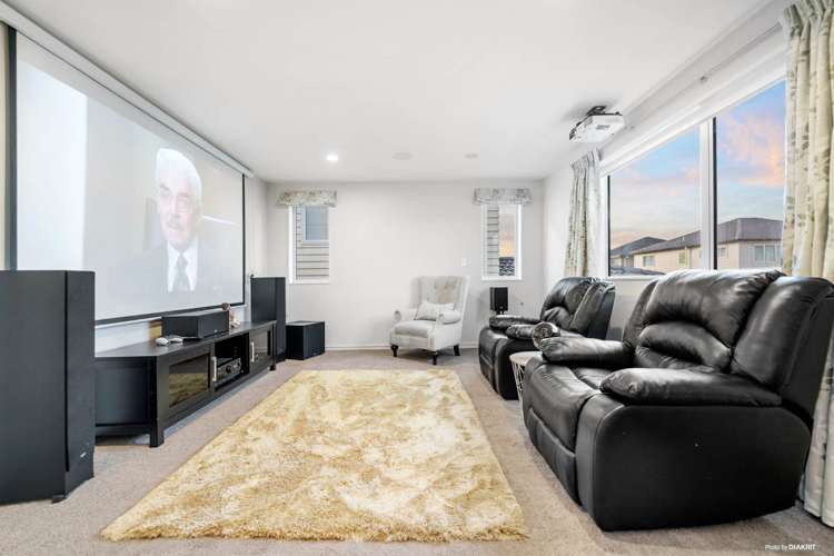 3 Carrickdawson Drive Flat Bush_12