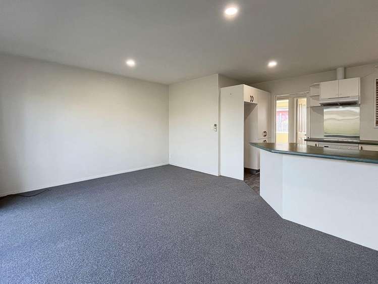 5/91 Peverel St Riccarton_2