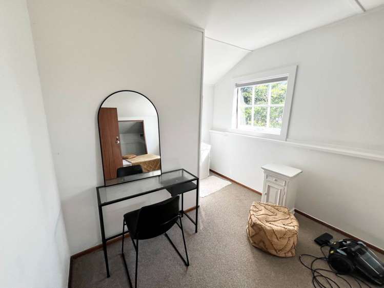 2/36 Rangatira Road Birkenhead_11