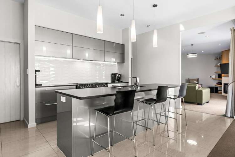 48 Home Road_5