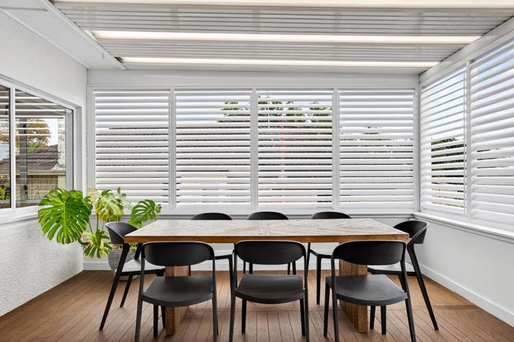 9B Duart Road Havelock North_11