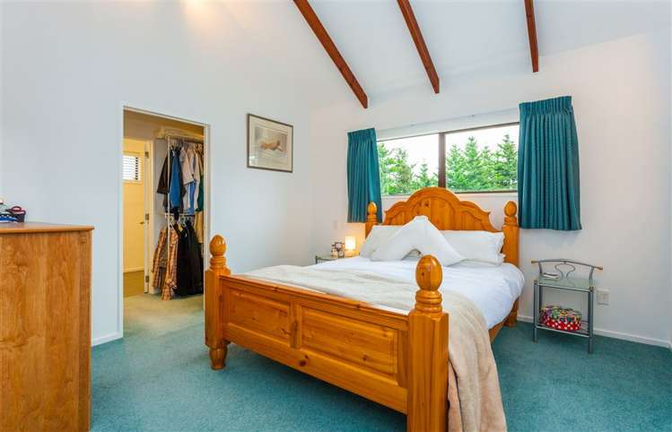 1744 Hoskyns Road Kirwee_5