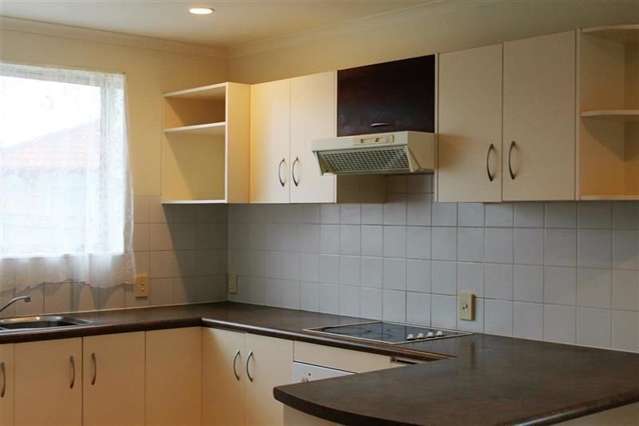 31 Pantera Way Hillpark_1