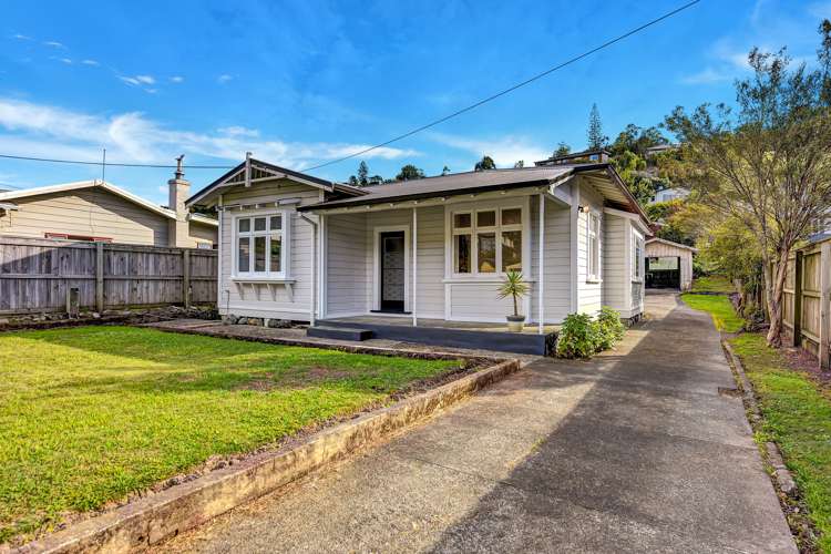 42 Washington Road Washington Valley_11