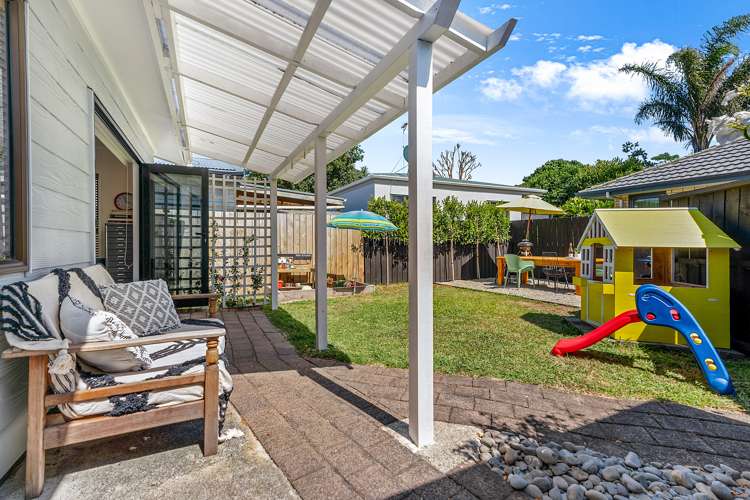 4/17a Grotto Street Onehunga_5
