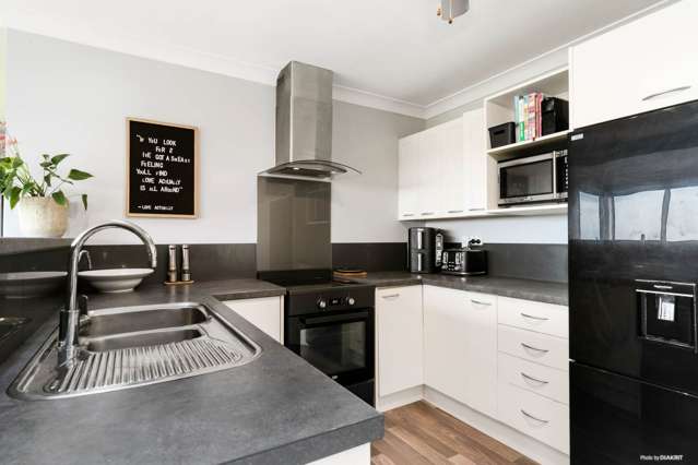 33 Matakawau Road Awhitu_3