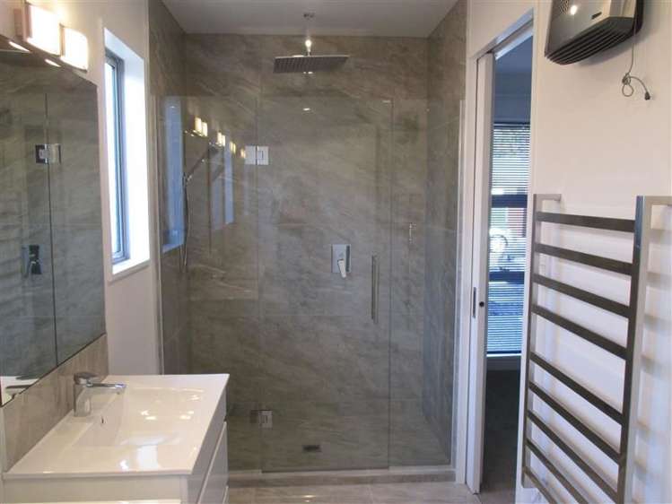 4a Greendale Avenue Avonhead_12