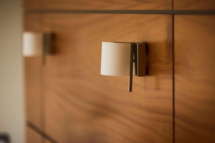 5 Burbury Ridge Havelock North_14