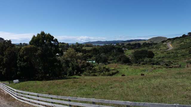 Lot 3 -/1119 Whangapoua Road, Te Rerenga Whangapoua_3