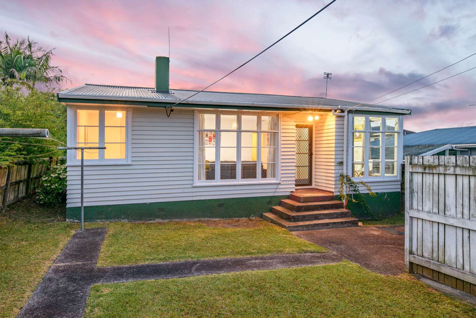 1/17 Astley Avenue New Lynn_0