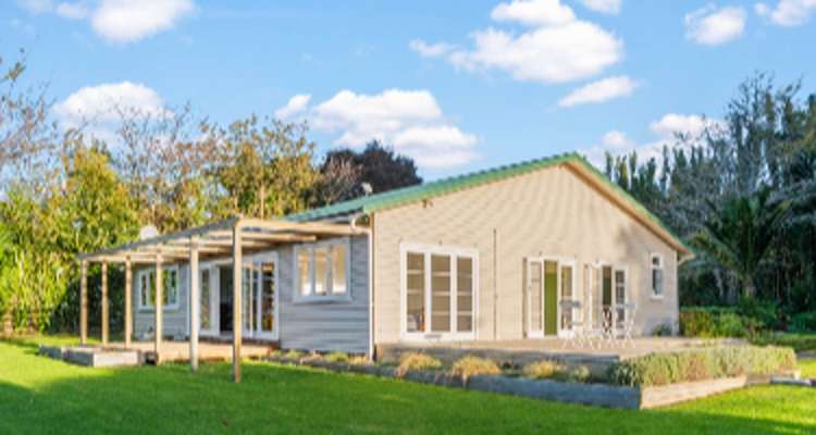582c Kerikeri Road_0
