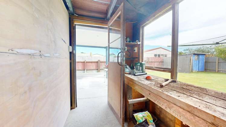 57 Dunford Street Rakaia_12