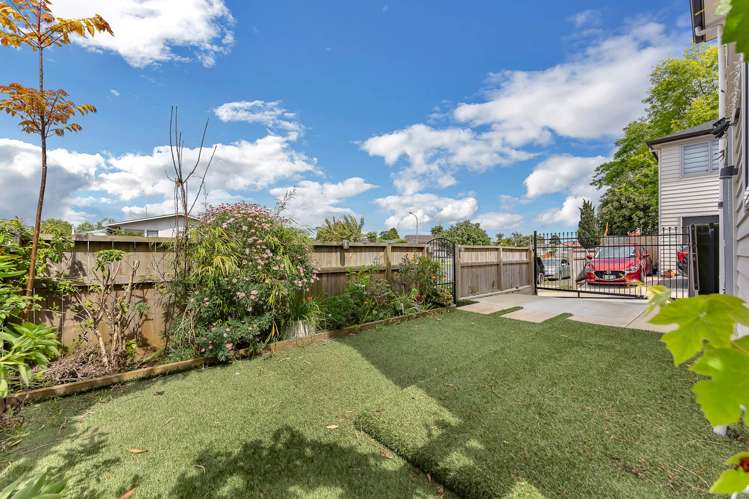 95D Raglan Street Mangere East_8