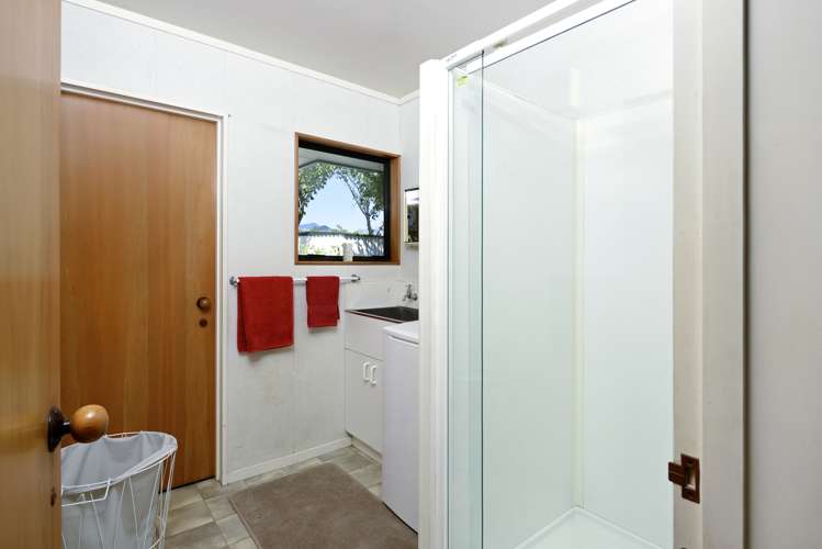 21 Malthouse Crescent Brightwater_5