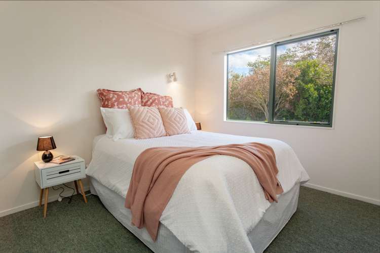 1191 Old Te Aroha Road Okauia_11