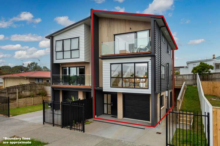 1a Derwent Street Morningside_27