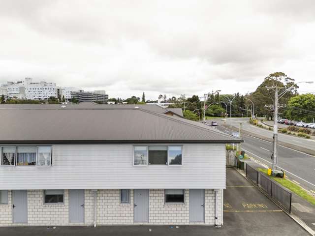 1/81 Normandy Avenue Melville_2