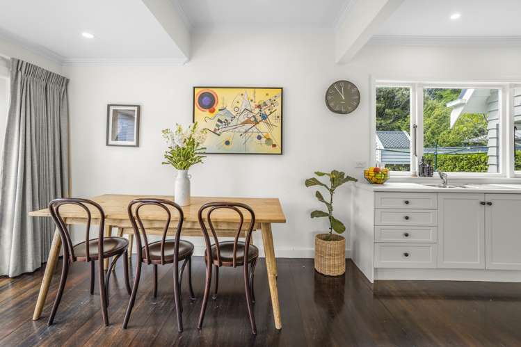 97 Muritai Road Eastbourne_7