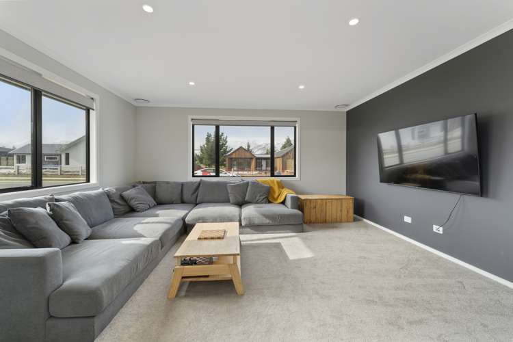 14 Dingle Street Lake Hawea_9